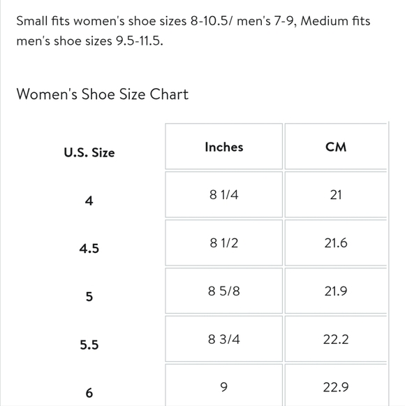 On Running Terry Sock - Picture 7 of 8